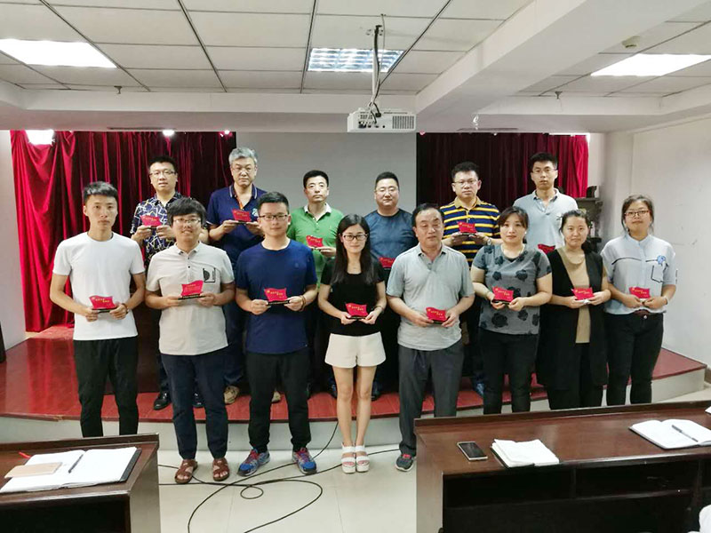 我是党员看我的图片.jpg