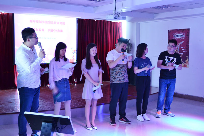 图片8.jpg