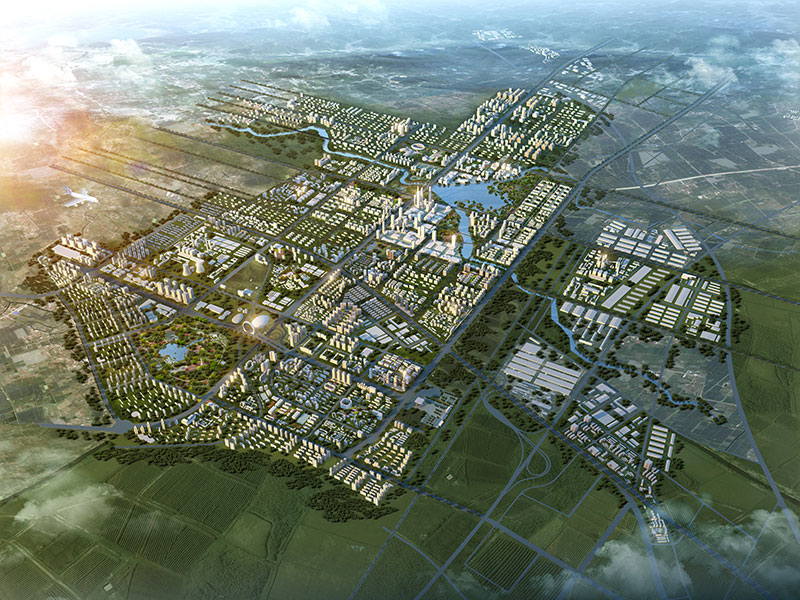 四平市城乡规划设计研究院|四平规划院|四平市城乡
