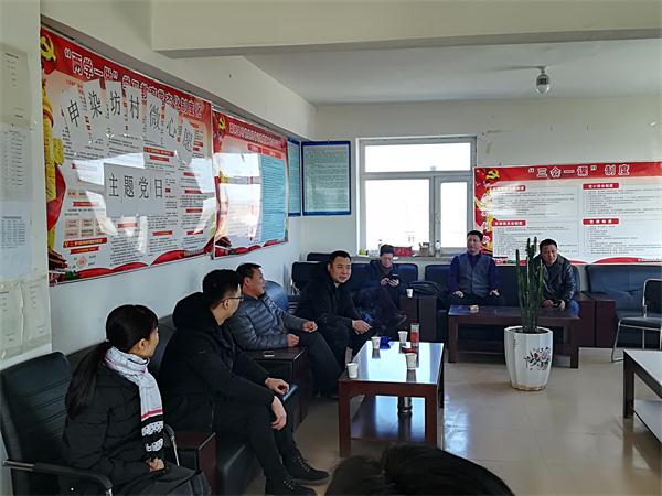QQ图片20180306125148.jpg