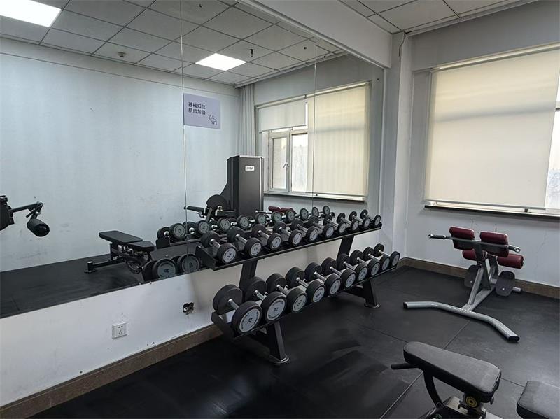 健身器材 (1).jpg