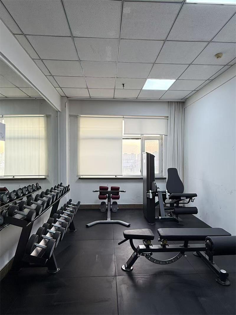 健身器材 (2).jpg