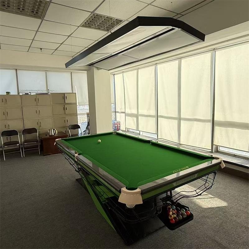 中式8球台球桌 (1).jpg