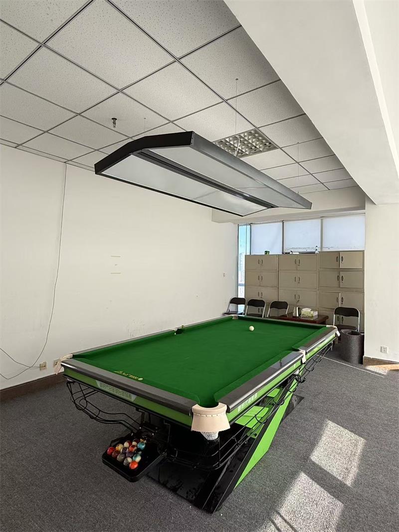 中式8球台球桌 (2).jpg