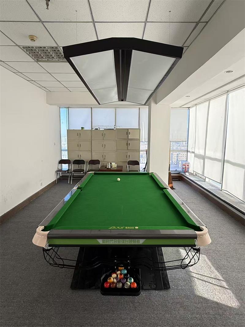 中式8球台球桌 (3).jpg